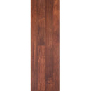 LINEA VITALITY ORIGINAL LAMINADOS (1261*192*7MM CAJA DE 2.42)