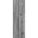 LINEA VITALITY ORIGINAL LAMINADOS (1261*192*7MM CAJA DE 2.42)