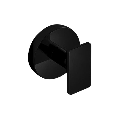 PERCHA LEXUS BLACK 70.09001N