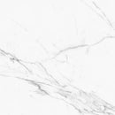 PISO CERAMICO 60 X 60 DOM 66 WHITE SATIN (CAJA DE 1.80 M2 CONTIENE 5 PIEZAS)