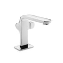 MONOMANDO DE LAVABO  ALIKA E-920