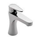 MONOMANDO DE LAVABO  MO8-DC-01