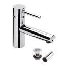 MONOMANDO DE LAVABO   MO8-SP02-1.9