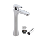 MONOMANDO DE LAVABO ALTO DECO MO8X-DC02-1.9