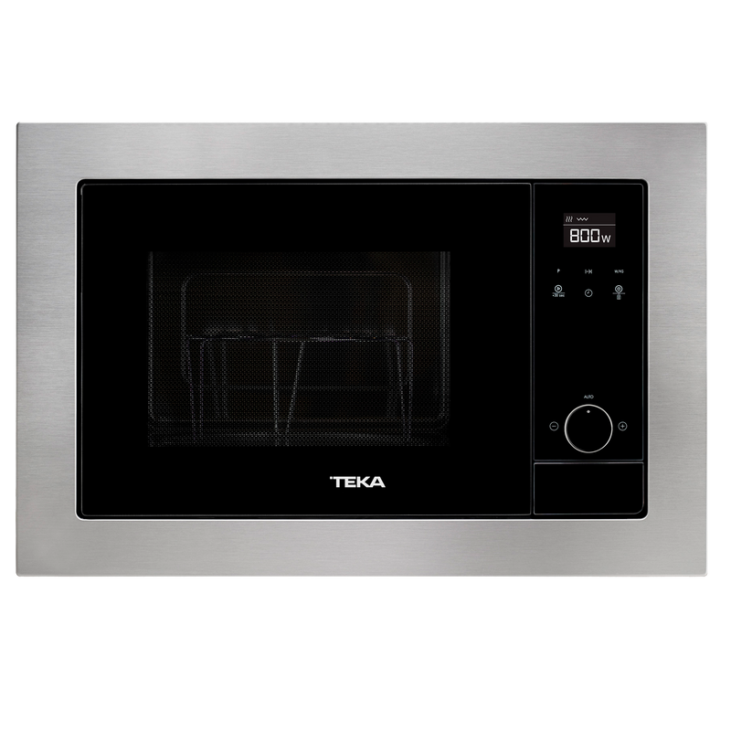 TOTAL MS 620 BIS