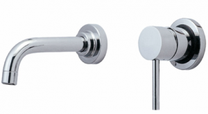 MONOMANDO A MURO YORK 37.1233