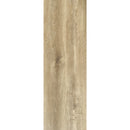 PISO LAMINADO LINEA CASTELLO  LAMINADOS (1285*192*8MM CAJA DE 2.22M2)