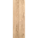 LINEA VITALITY ORIGINAL LAMINADOS (1261*192*7MM CAJA DE 2.42)