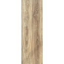 PISO LAMINADO LINEA CASTELLO  LAMINADOS (1285*192*8MM CAJA DE 2.22M2)