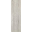 LINEA VITALITY ORIGINAL LAMINADOS (1261*192*7MM CAJA DE 2.42)