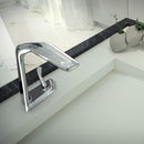 MONOMANDO DE LAVABO PIURA PIU-100