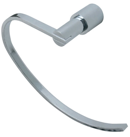 TOALLERO ANILLA GAMMA 0204