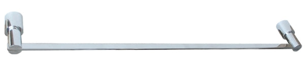 TOALLERO BARRA GAMMA 0201