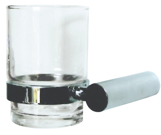 PORTAVASOS DELTA 6606