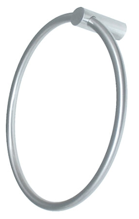 TOALLERO ANILLA DELTA 6604