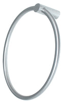 TOALLERO ANILLA DELTA 6604