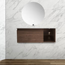 GABINETE PARA BAÑO, ARAXY 90 SHUR