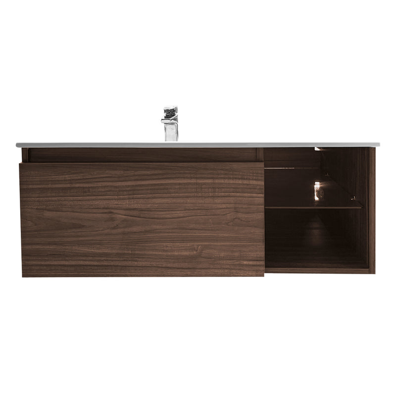 GABINETE PARA BAÑO, ARAXY 90 SHUR