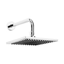 REGADERA DE CHORRO REC-02