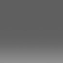 COCINA INTEGRAL GREY WOOD