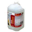 QUITA CEMENTO CASTEL