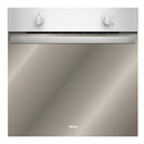 EASY HBB 724 G SS RX