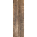 LINEA VITALITY FIRST GENERATION  LAMINADOS (1261*192*7MM CAJA DE 2.42M2)