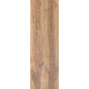 LINEA VITALITY FIRST GENERATION  LAMINADOS (1261*192*7MM CAJA DE 2.42M2)