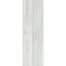 LINEA VITALITY FIRST GENERATION  LAMINADOS (1261*192*7MM CAJA DE 2.42M2)