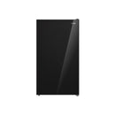 FRIGOBAR EASY RSR 10520 GBK