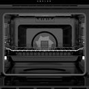 MAESTRO HLB 860 BK-SS