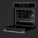 MAESTRO HLB 860 BK-SS