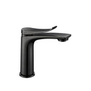 MONOMANDO LAVABO BAJO MIRO 75011SB