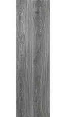 PISO VINILÍCO SPC. WOOD GRAIN GRIS TOSCANA (1218*180*4/0.5 MM CAJA DE 2.63 M2, 12 PIEZAS POR CAJA)