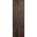 LINEA VITALITY ORIGINAL LAMINADOS (1261*192*7MM CAJA DE 2.42)