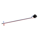 SENSOR PARA FLUXOMETRO DE BATERIA SF-556