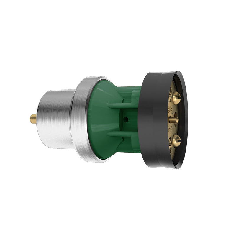 EMBOLO FLUXOMETRO 4.8 LPF AUTOLIMPIEZA SF-741