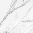 PISO CERÁMICO BRINA BRILLO 60X60 (CAJA 1.80 M2 5PZA)