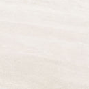 PISO CERÁMICO TULUM SAND 60 x 60 (CAJA 1.80 M2 DE 5 PIEZAS)