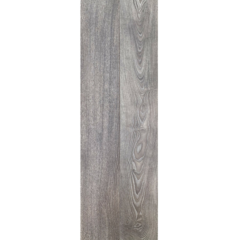 LINEA VITALITY ORIGINAL LAMINADOS (1261*192*7MM CAJA DE 2.42)