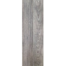 LINEA VITALITY ORIGINAL LAMINADOS (1261*192*7MM CAJA DE 2.42)