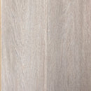 LINEA MICROGROVE COTTAGE  LAMINADO  (1285*192*7 MM CAJA 2.47 M2) AC3