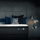 COLCHON WINTER POSTUREPEDIC 520 CUSHION FIRM EURO TOP