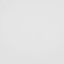 PISO PORCELÁNICO TECNICO SIENA BLANCO DC 60 X 60 (CAJA DE 1.44 M2)