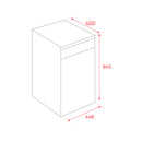 MAESTRO DFS 74850 SS