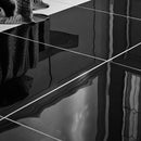 PISO PORCELANICO TECNICO IMPERIA MC NEGRO 60X60 (CAJA 1.44 M2)