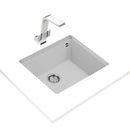 MAESTRO SQUARE 50.40 TG W