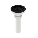 CONTRACANASTA  TKM-BK