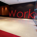 PISO PORCELÁNICO TECNICO SIENA BLANCO DC 60 X 60 (CAJA DE 1.44 M2)