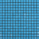 MOSAICO VENECIANO SKY 22 PAPEL CIELO 33X33 (CAJA 4.28)